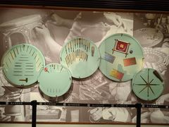 -浙江省博物馆(孤山馆区)
