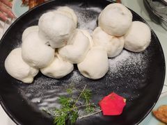 -王厚元饺子·辽菜·烤鸭(黄河大街店)