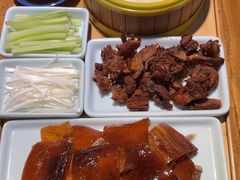 -萬家灯火·私房湘菜·22年老手艺(南岭大道店)