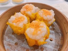 -翰腾阁(太古城中心店)