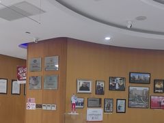 -雅悦齿科(顾村公园店)