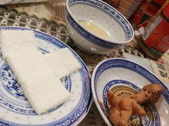 -双喜老铺(人民广场店)