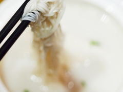 -桂花楼淮扬中餐厅(浦东香格里拉店)