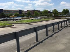 -胜华驾校·小猫学车(银都店)