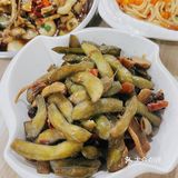南山夜宵哪家强，还属一起吃小龙虾