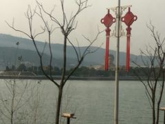 -火宫殿(五一大道分店)