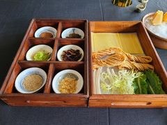 -鲁采LU STYLE(新天地店)