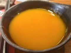 -大田家•炭火烧肉酒场(大兴枣园店)