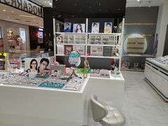 -沫芮眼镜·蔡司·依视路·尼康明月(环创店)