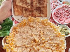 -官塘兄弟·潮汕牛肉店(官塘总店)