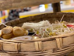 -有拈头成都市井火锅(老门东店)
