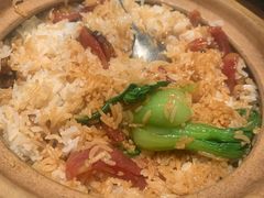 -煲煲好(朝阳门店)