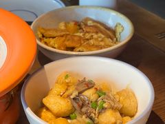 -实在湘·大碗土菜(竹料店)