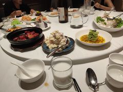 -荣兴酒家(徐家汇店)