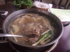 iphone_upload_pic-羊肉大仙(金凯广场店)