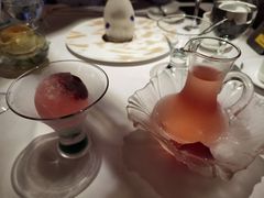 -王品牛排(佛山南海万科广场店)
