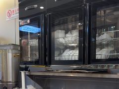 -长顺参鸡汤店(西塔总店)