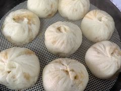 -桐香园小笼包(百井坊巷店)