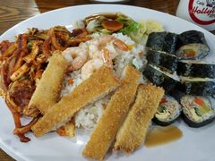 -合利屋(三元桥店)