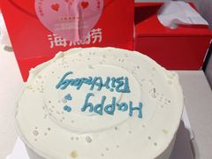 -亦家cake·0卡糖