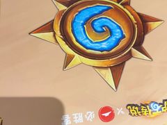 -必胜客(大悦城店)