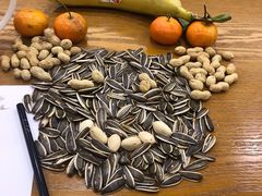 -海天一色海景自助餐厅(西港花园店)