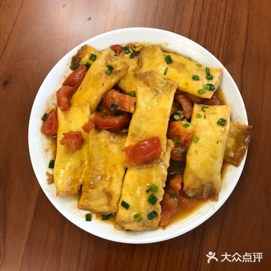 鑫旺楼灵川狗肉馆