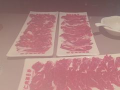 -为什么牛潮汕牛肉火锅(中信广场店)