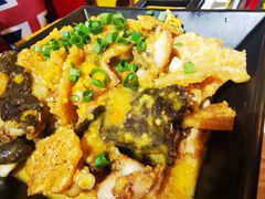 -Bigger龙虾(锦屏家园店)