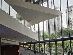 -四川大学博物馆