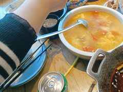 -老土灶民间菜(跃进桥店)