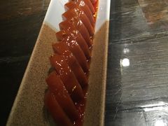 -外婆家(杭州马塍店·杭帮菜名店)