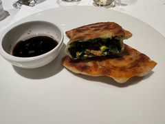 -九献·创意菜(亮马河饭店)