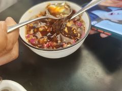 -大王油茶(二厂文创公园店)