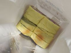 -皇后西斯汀(千姿汇店)