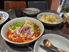 -长安记·大美陕菜(大族广场店)