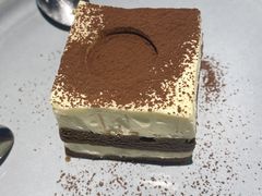-必胜客(江东万达店)