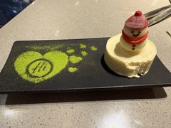 -海底捞火锅(江宸天街店)