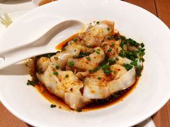 -鼎泰丰(德基广场店)