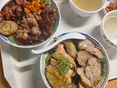 -科兴科学园