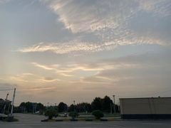 -无忧学车·华茂驾校(宝山校区)