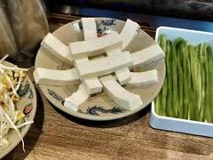 -小龙坎老火锅(北京三里屯店)