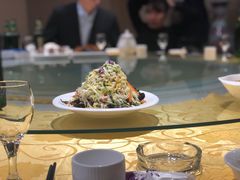 -喜来酌海鲜·饺子(和平一店)