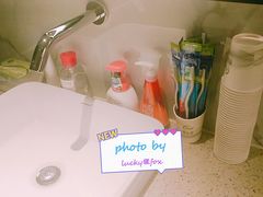 -璞·澐间影院式足道SPA(尚悦湾店)