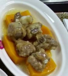 -金月汇月子会所(江门店)