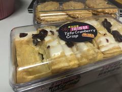 -曹祥泰(解放路店)