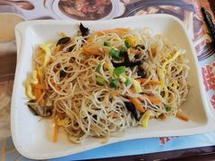 -真功夫(金月湾店)