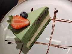 -卡朋西餐(扬名广场店)