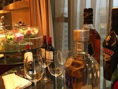 -东港喜来登酒店·天香阁中餐厅