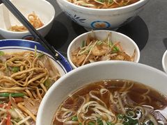 -同心楼(解放北路店)